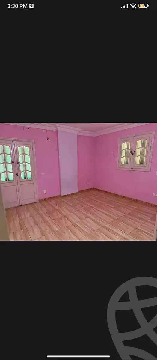 https://aqarmap.com.eg/en/listing/6989317-for-sale-cairo-ain-shams-jsr-lswys-gamal-abd-el-naser-st