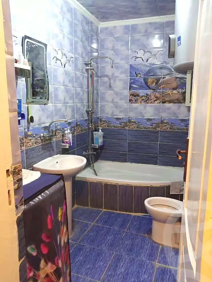 https://aqarmap.com.eg/ar/listing/6989306-for-sale-alexandria-el-mandara-alex-el-mandara-bahri