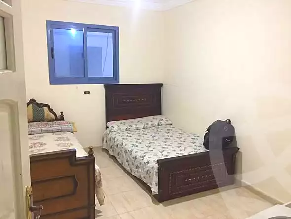 https://aqarmap.com.eg/ar/listing/6989320-for-sale-alexandria-al-agamy-lbytsh-shahr-al-assal-st
