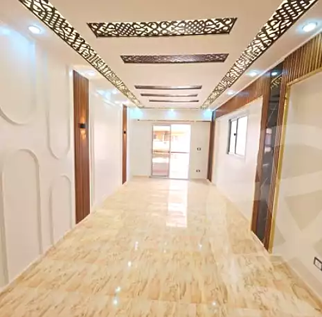 https://aqarmap.com.eg/ar/listing/6989325-for-sale-alexandria-al-agamy-shataa-el-nakheel-street-2