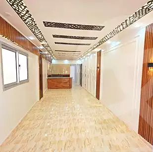 https://aqarmap.com.eg/ar/listing/6989325-for-sale-alexandria-al-agamy-shataa-el-nakheel-street-2