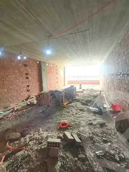 https://aqarmap.com.eg/en/listing/6989327-for-sale-cairo-faisal-el-lebeny