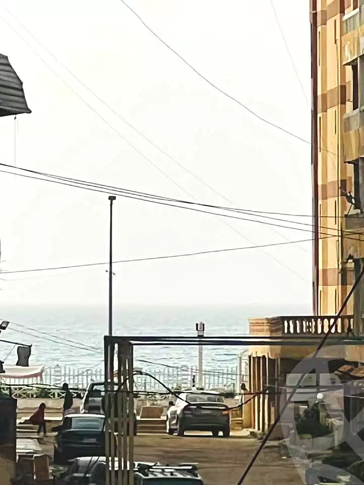 https://aqarmap.com.eg/ar/listing/6989338-for-sale-alexandria-al-agamy-shataa-el-nakheel