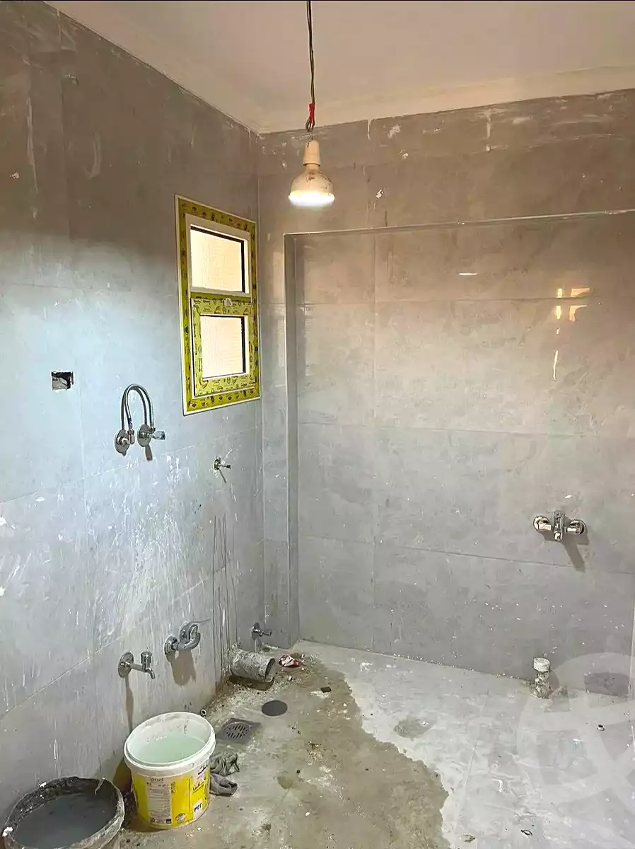 https://aqarmap.com.eg/ar/listing/6989342-for-rent-alexandria-el-mandara-alex-el-mandara-qebli