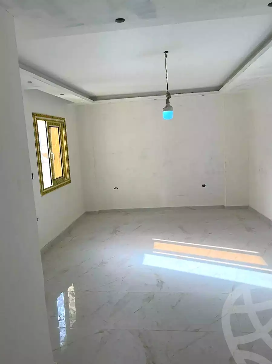 https://aqarmap.com.eg/ar/listing/6989342-for-rent-alexandria-el-mandara-alex-el-mandara-qebli