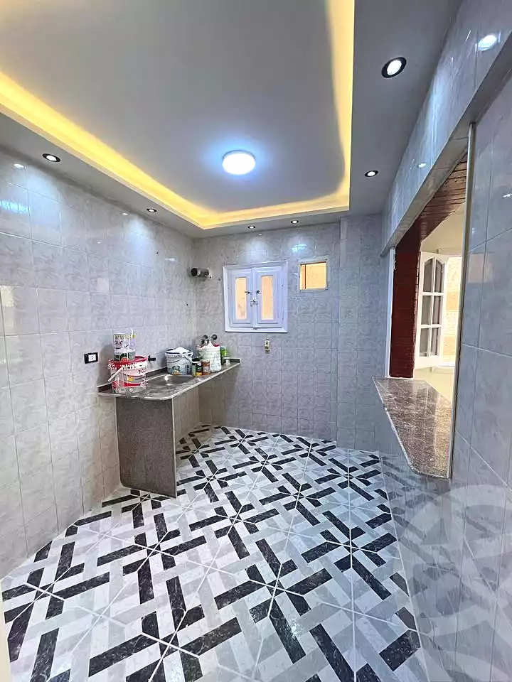 https://aqarmap.com.eg/ar/listing/6989354-for-sale-alexandria-al-agamy-shataa-el-nakheel