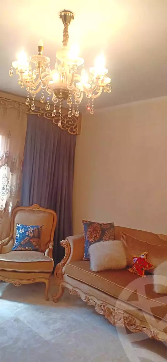 https://aqarmap.com.eg/en/listing/6989379-for-sale-cairo-faisal-kafr-tohormos-queen-nazli-st
