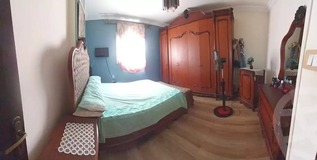 https://aqarmap.com.eg/en/listing/6989379-for-sale-cairo-faisal-kafr-tohormos-queen-nazli-st