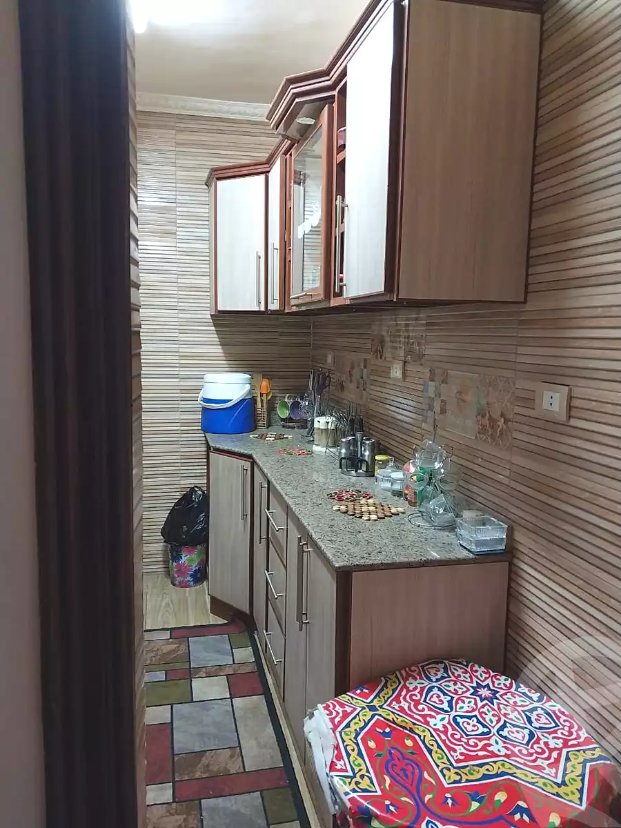 https://aqarmap.com.eg/en/listing/6989379-for-sale-cairo-faisal-kafr-tohormos-queen-nazli-st