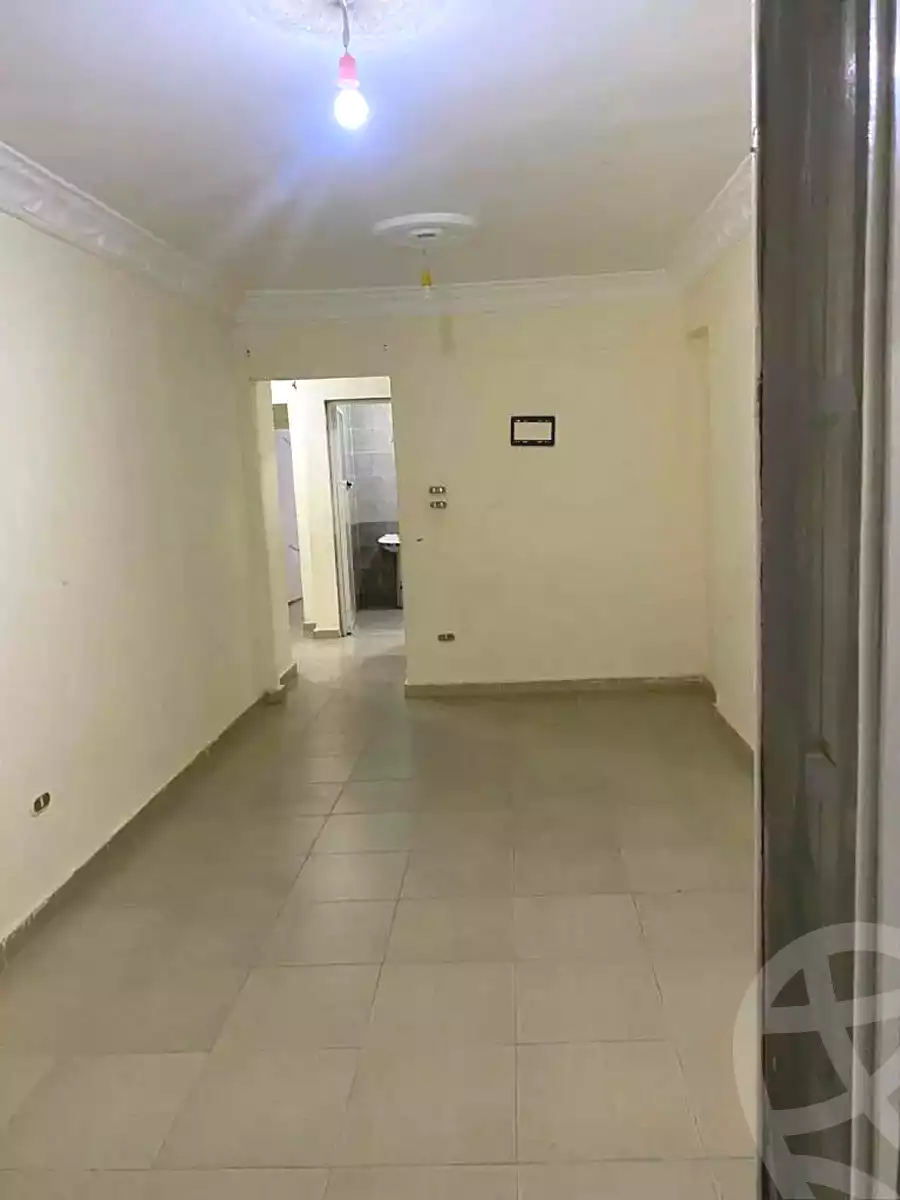 https://aqarmap.com.eg/en/listing/6989394-for-sale-alexandria-el-mandara-al-mahdaoi-st