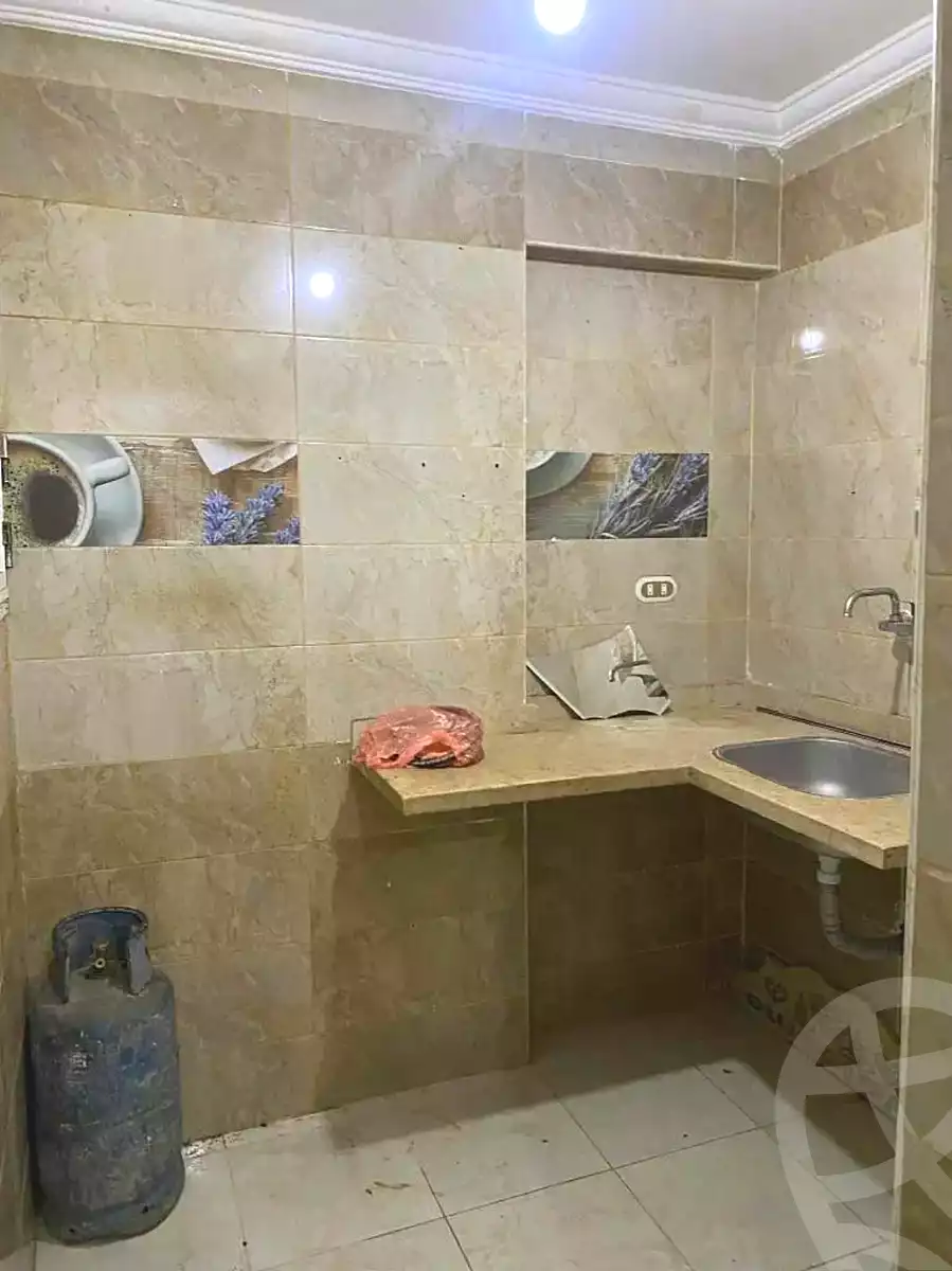 https://aqarmap.com.eg/en/listing/6989394-for-sale-alexandria-el-mandara-al-mahdaoi-st