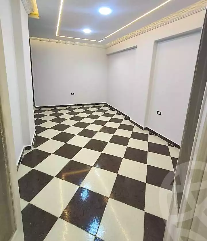 https://aqarmap.com.eg/en/listing/6989396-for-sale-alexandria-lsywf-el-falki