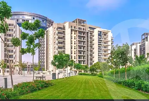 https://aqarmap.com.eg/en/listing/6989361-for-sale-cairo-el-sheikh-zayed-city-compounds-zyd-wr-llttwyr-z-tower