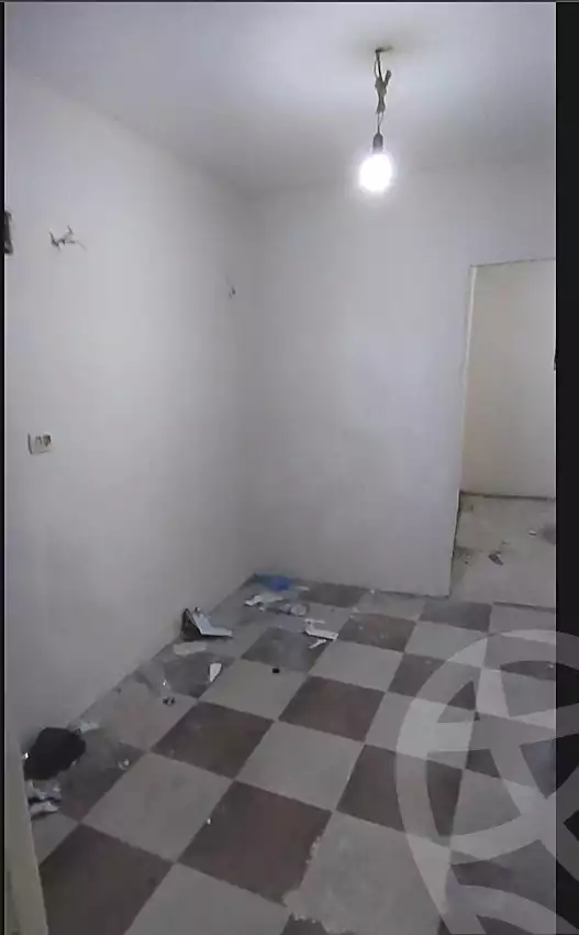 https://aqarmap.com.eg/en/listing/6989403-for-rent-alexandria-el-dekhela