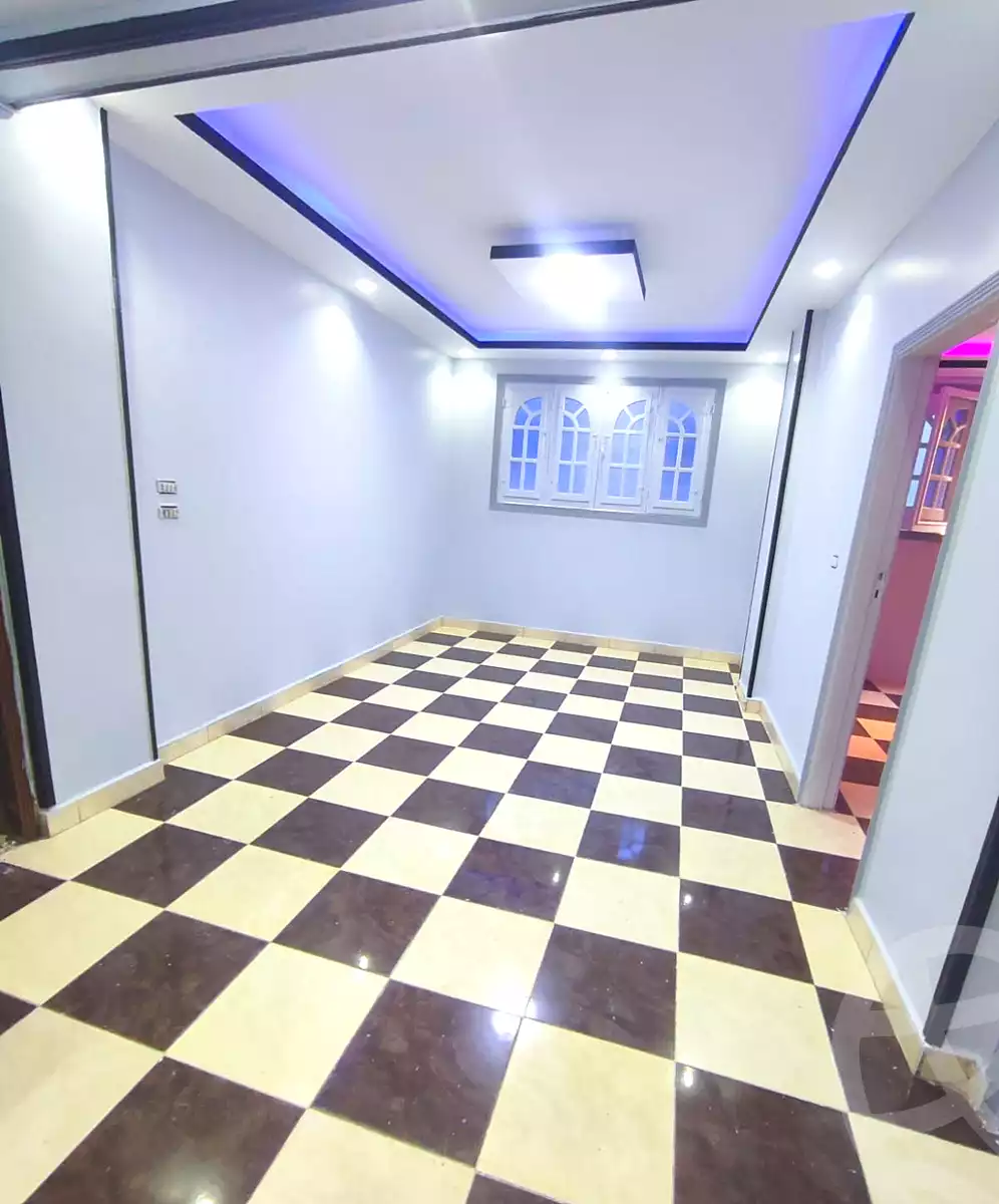 https://aqarmap.com.eg/en/listing/6989402-for-sale-cairo-faisal-shareaa-el-eshren