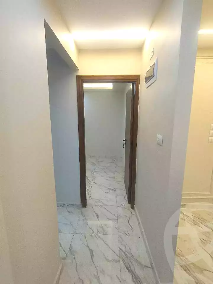 https://aqarmap.com.eg/en/listing/6989389-for-sale-alexandria-el-mandara-al-mahdaoi-st