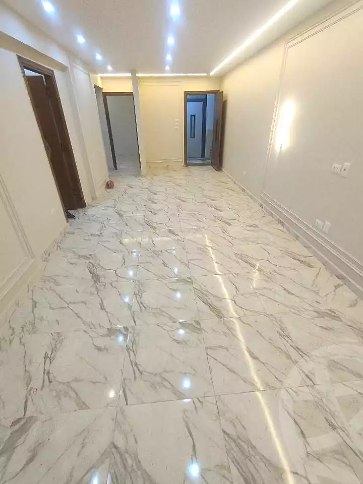 https://aqarmap.com.eg/en/listing/6989389-for-sale-alexandria-el-mandara-al-mahdaoi-st