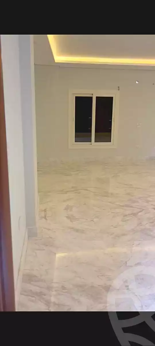 https://aqarmap.com.eg/ar/listing/6989407-for-rent-cairo-new-cairo-el-choueifat-al-shouyfat-st