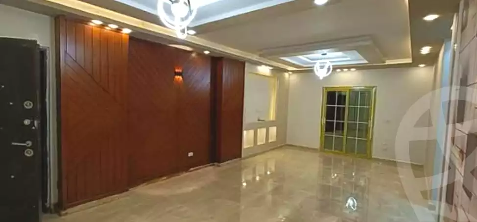 https://aqarmap.com.eg/en/listing/6989411-for-rent-cairo-faisal