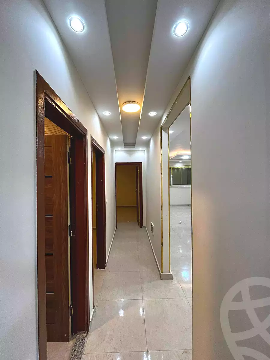 https://aqarmap.com.eg/ar/listing/6989410-for-rent-cairo-el-haram-el-lebeny