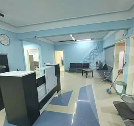 https://aqarmap.com.eg/ar/listing/6989416-for-rent-cairo-el-haram-shareaa-el-haram