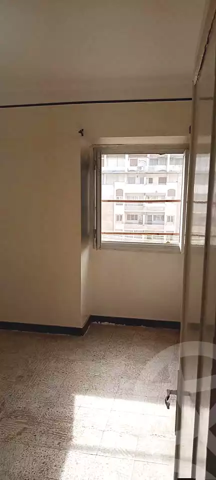 https://aqarmap.com.eg/ar/listing/6989422-for-sale-alexandria-sydy-bshr-sydy-bshr-qbly-faisal-city