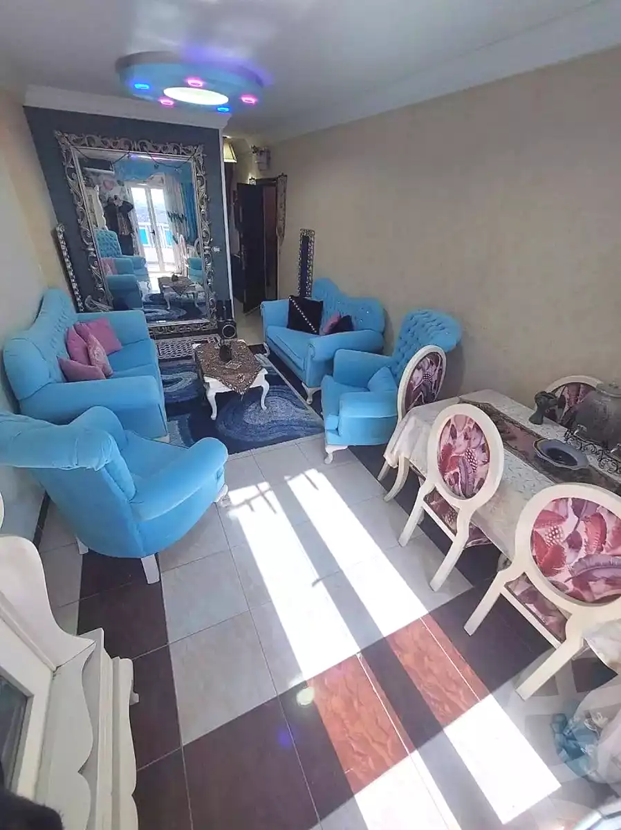 https://aqarmap.com.eg/ar/listing/6989417-for-sale-alexandria-sydy-bshr-sydy-bshr-bhry-shr-mhmd-njyb