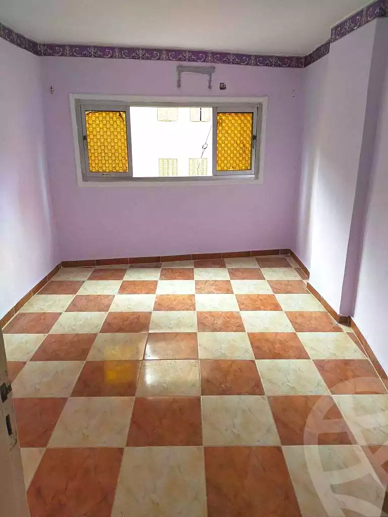 https://aqarmap.com.eg/ar/listing/6989420-for-rent-alexandria-sydy-bshr-sydy-bshr-bhry-shr-khld-bn-lwlyd