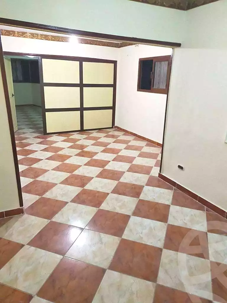 https://aqarmap.com.eg/ar/listing/6989420-for-rent-alexandria-sydy-bshr-sydy-bshr-bhry-shr-khld-bn-lwlyd