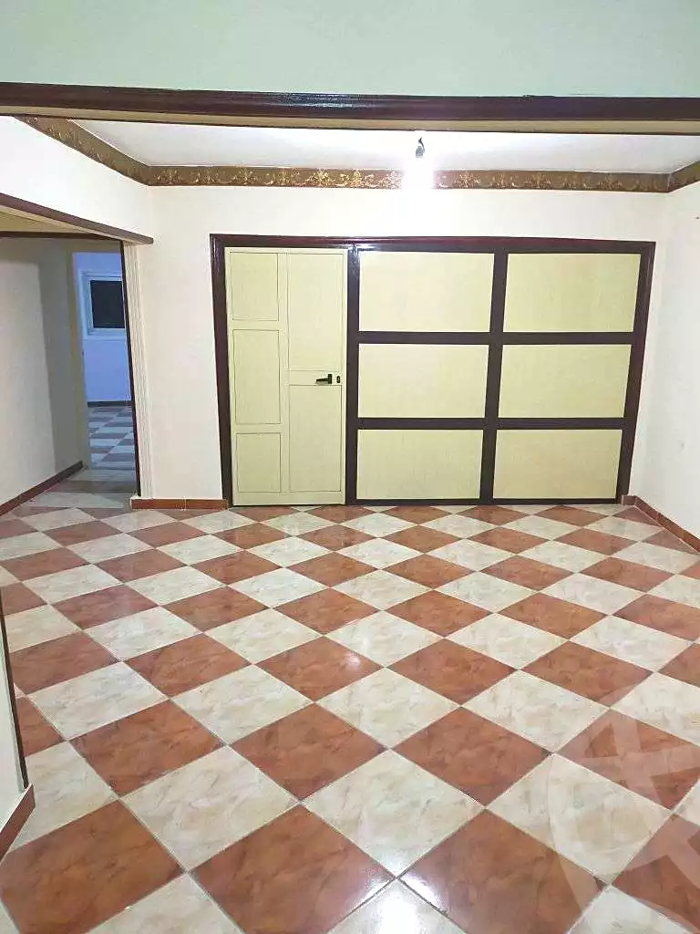 https://aqarmap.com.eg/ar/listing/6989420-for-rent-alexandria-sydy-bshr-sydy-bshr-bhry-shr-khld-bn-lwlyd