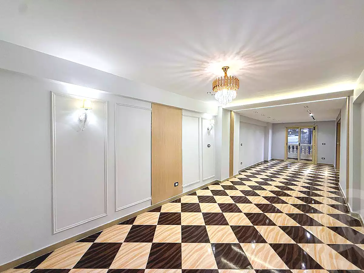 https://aqarmap.com.eg/ar/listing/6989414-for-sale-alexandria-sydy-bshr-sydy-bshr-bhry-shr-khld-bn-lwlyd
