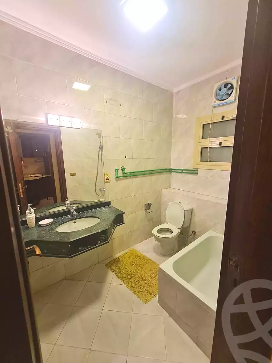 https://aqarmap.com.eg/en/listing/6989424-for-rent-cairo-el-sheikh-zayed-city-compounds-hadayek-el-mohandiseen