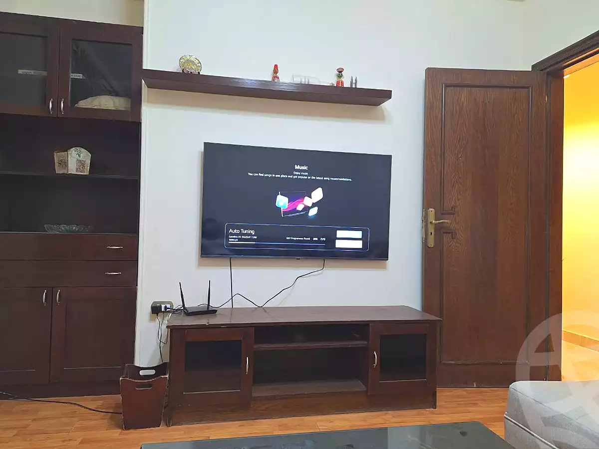 https://aqarmap.com.eg/en/listing/6989424-for-rent-cairo-el-sheikh-zayed-city-compounds-hadayek-el-mohandiseen