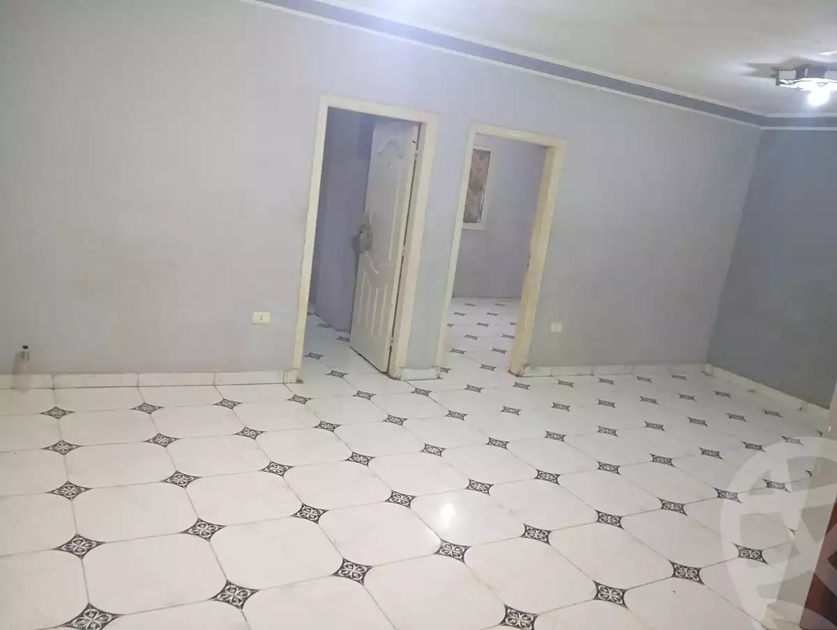 https://aqarmap.com.eg/ar/listing/6989442-for-rent-cairo-faisal-el-talbeya-mohamed-refae