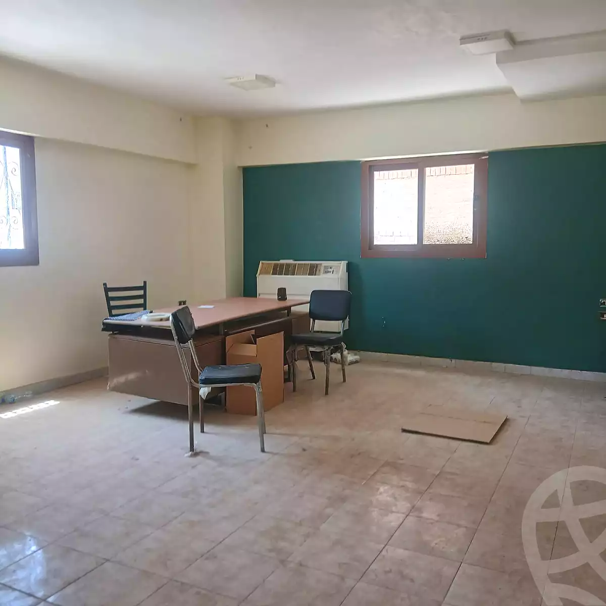 https://aqarmap.com.eg/en/listing/6989457-for-rent-sharqia-10th-of-ramadan-robeiky-robeiky-3rd-industrial-zone