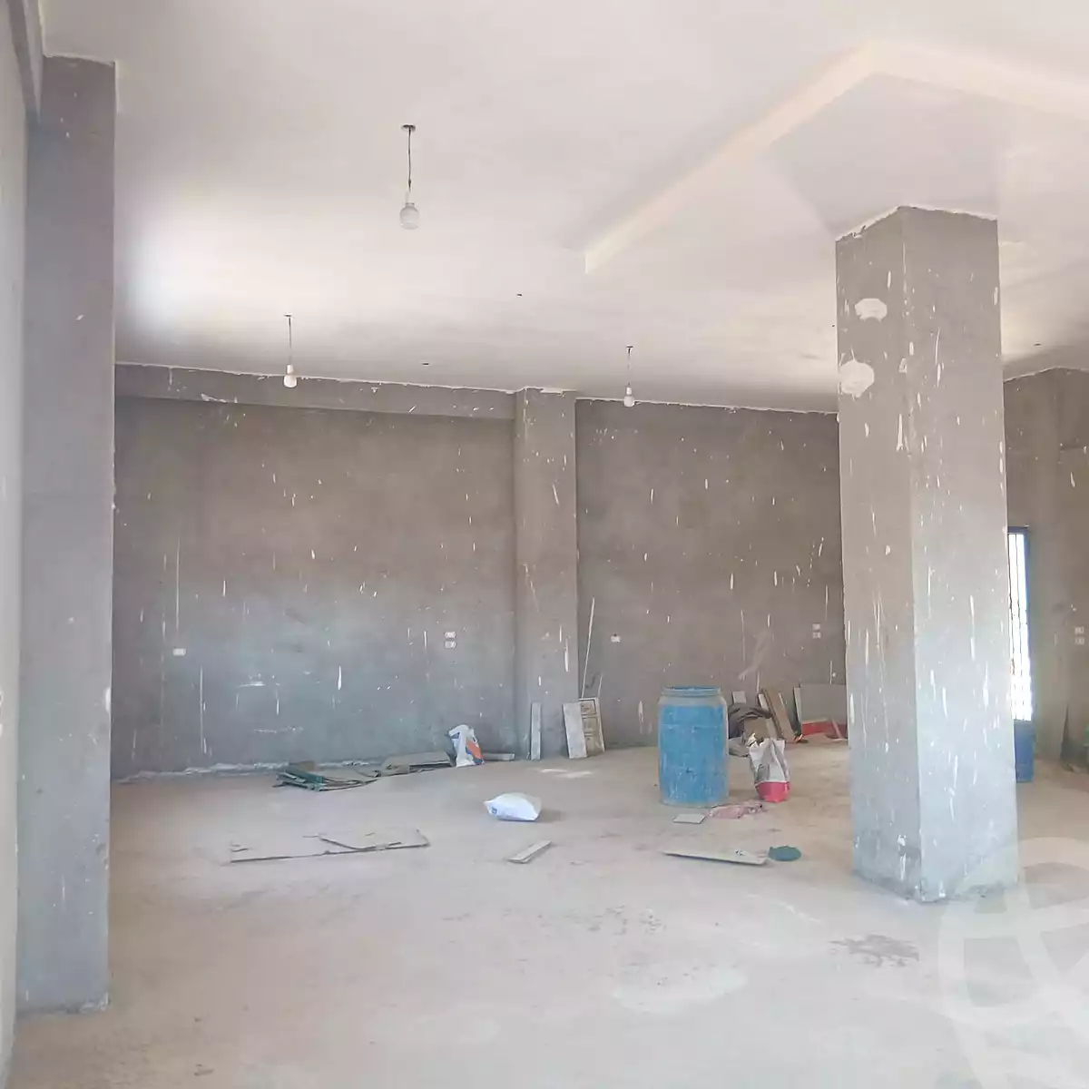 https://aqarmap.com.eg/en/listing/6989457-for-rent-sharqia-10th-of-ramadan-robeiky-robeiky-3rd-industrial-zone