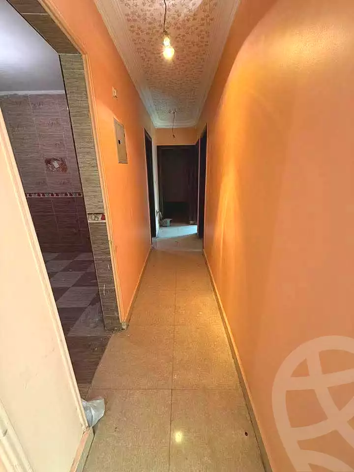 https://aqarmap.com.eg/ar/listing/6989464-for-sale-cairo-el-haram-nazlt-el-batran