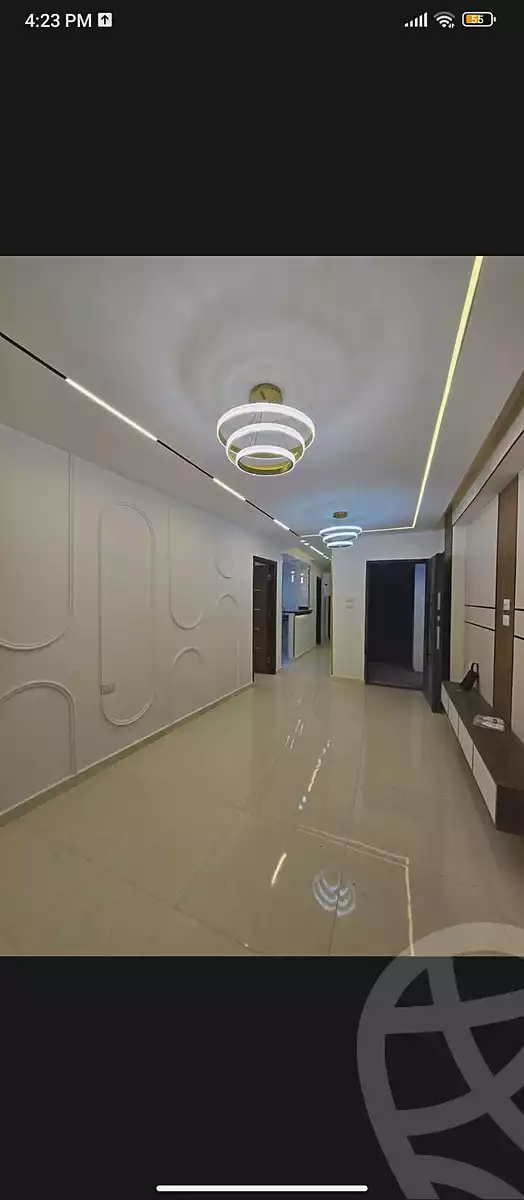 https://aqarmap.com.eg/ar/listing/6989465-for-sale-cairo-el-haram-el-lebeny