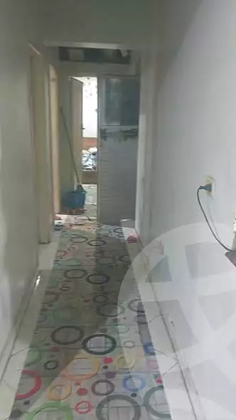 https://aqarmap.com.eg/ar/listing/6989466-for-sale-cairo-faisal-el-maryotyah