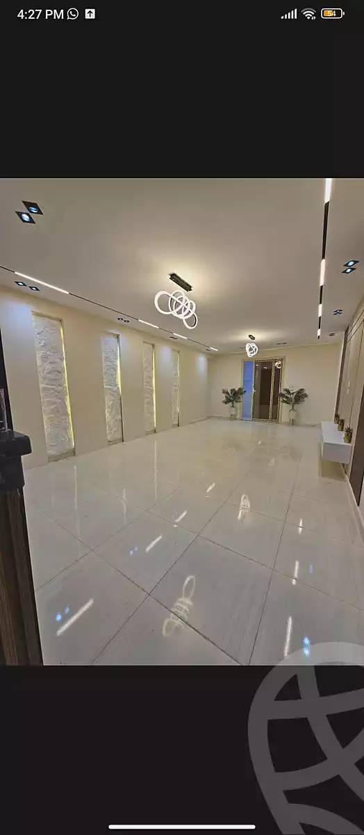 https://aqarmap.com.eg/en/listing/6989475-for-sale-cairo-el-haram-el-lebeny-el-magzar-el-aly-st
