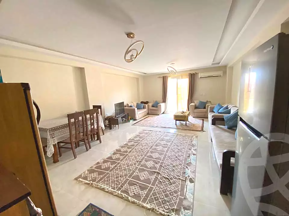 https://aqarmap.com.eg/ar/listing/6989474-for-sale-cairo-faisal-el-maryotyah