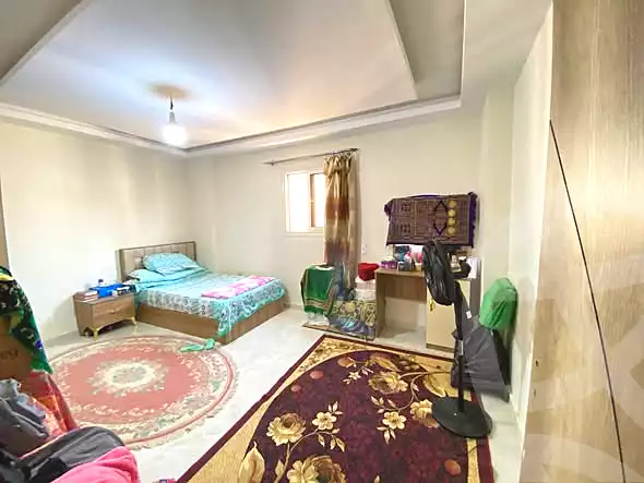 https://aqarmap.com.eg/ar/listing/6989474-for-sale-cairo-faisal-el-maryotyah