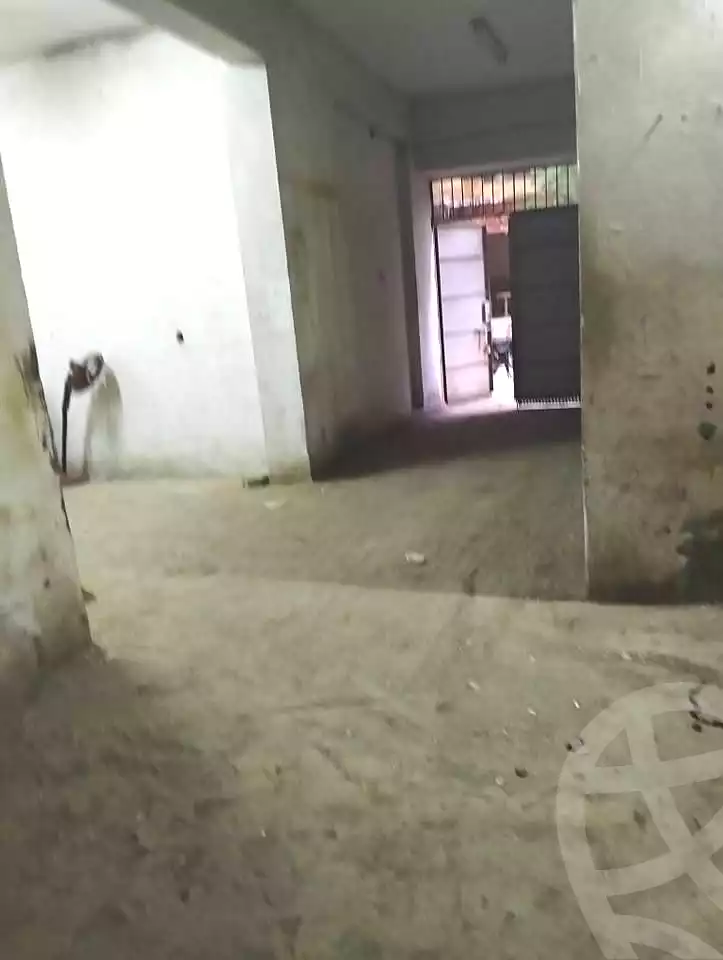 https://aqarmap.com.eg/ar/listing/6989476-for-rent-cairo-hadayek-el-koba-hamamat-el-koba