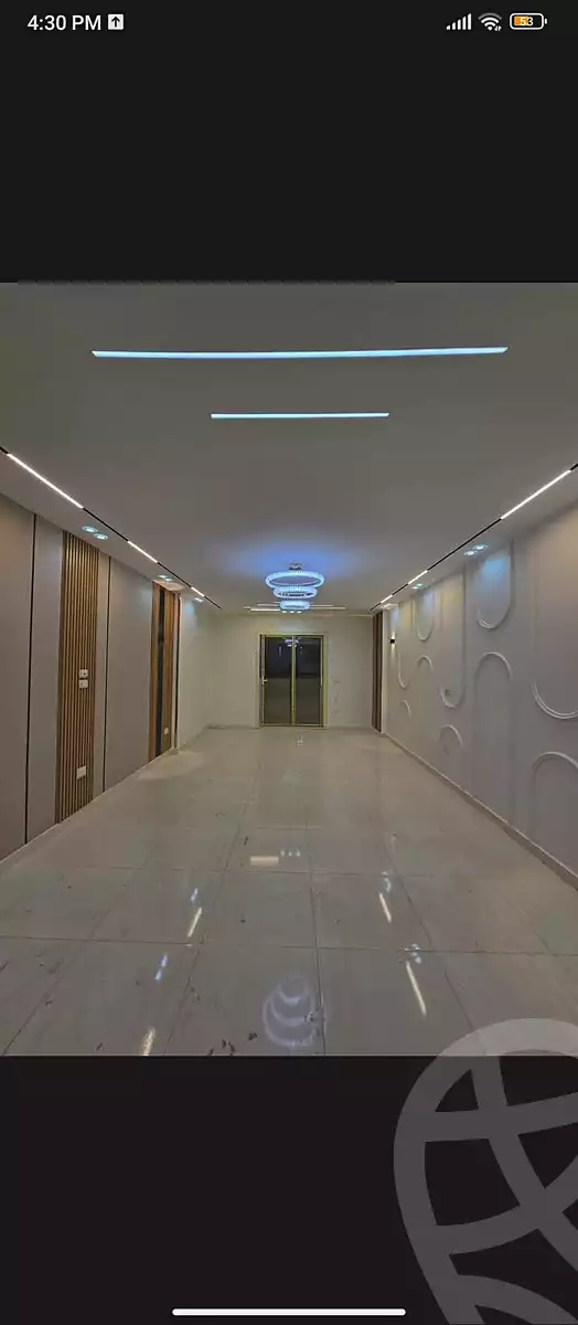 https://aqarmap.com.eg/en/listing/6989481-for-sale-cairo-el-haram-el-lebeny-el-magzar-el-aly-st