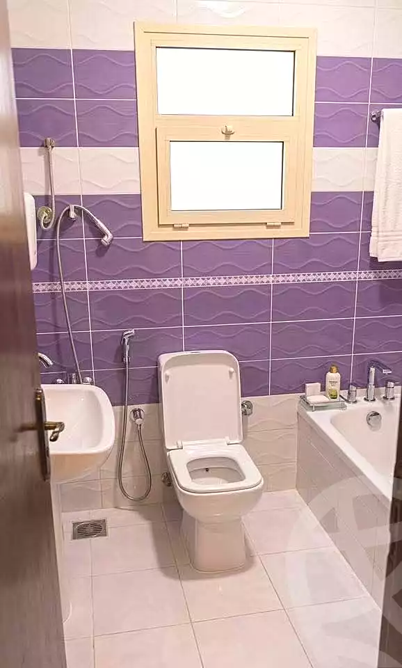 https://aqarmap.com.eg/ar/listing/6989479-for-sale-cairo-faisal-el-maryotyah