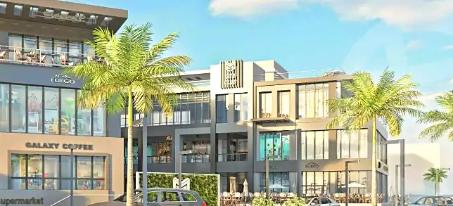 https://aqarmap.com.eg/ar/listing/6989430-for-sale-cairo-el-shorouk-compounds-city-club-mall-aswaq