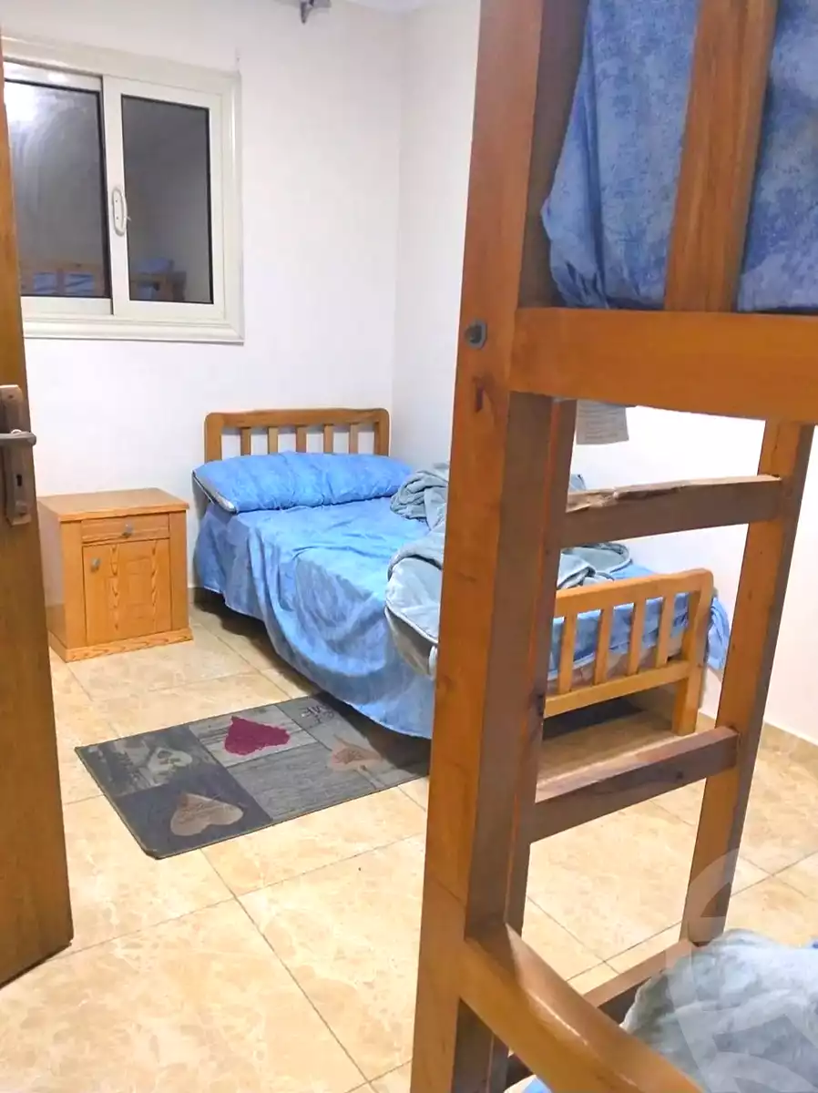 https://aqarmap.com.eg/en/listing/6989482-for-rent-alexandria-el-mandara-tryq-ljysh