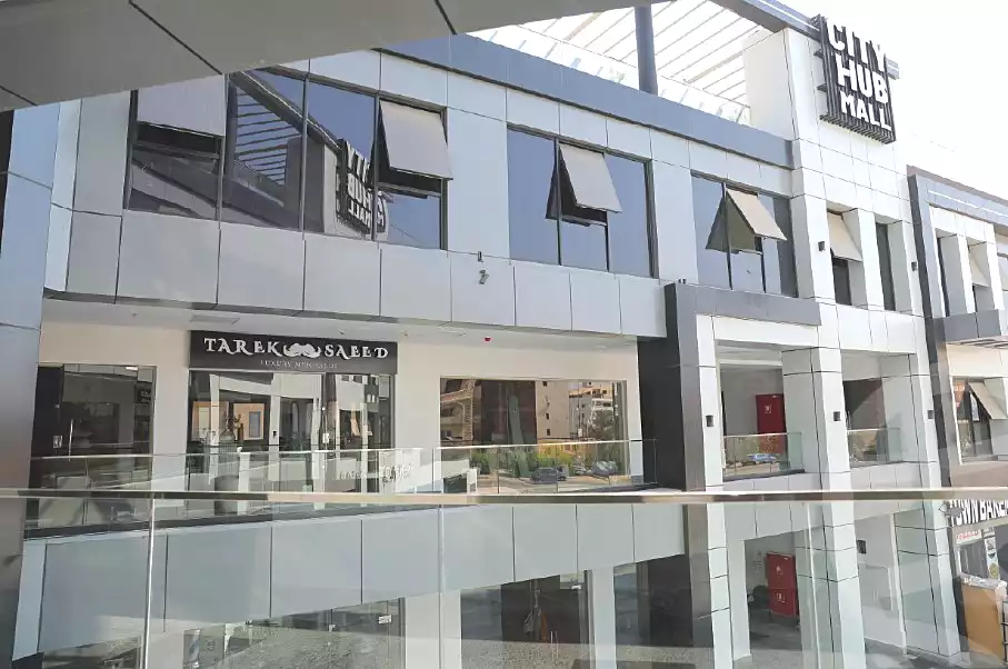 https://aqarmap.com.eg/ar/listing/6989430-for-sale-cairo-el-shorouk-compounds-city-club-mall-aswaq