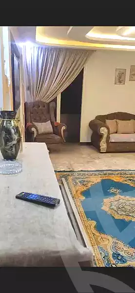 https://aqarmap.com.eg/ar/listing/6989484-for-sale-cairo-faisal-el-maryotyah-kabeish-rd