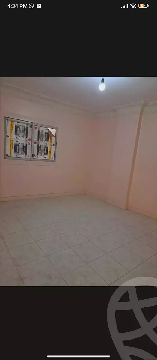 https://aqarmap.com.eg/ar/listing/6989490-for-sale-cairo-el-haram